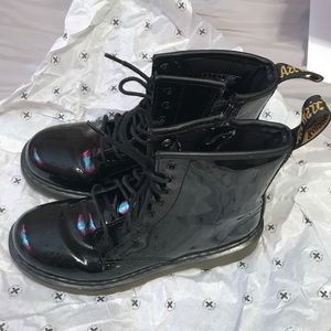 Dr Martens